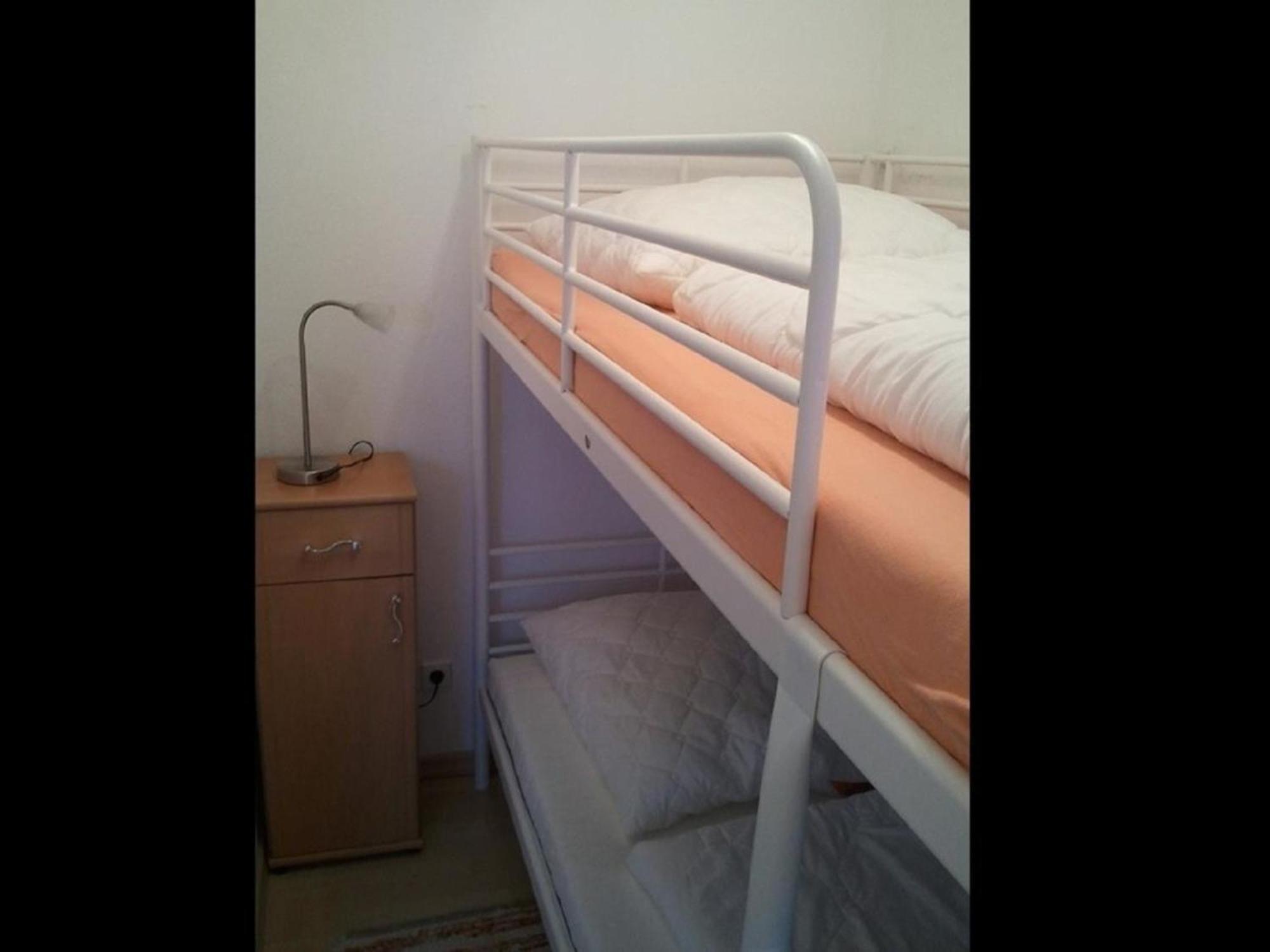 Ferienwohnung Nr 7, Meersburg, Bodensee Экстерьер фото